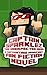 CaptainSparklez: The Unexpe...