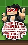 CaptainSparklez: ...