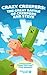 Crazy Creepers: The Great B...