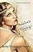 Amelia's Legacy (Legacy #1)