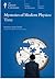 Mysteries of Modern Physics: Time