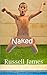 Naked by Russell        James