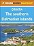 The southern Dalmatian islands Rough Guides Snapshot Croatia (includes Šolta, Brac, Hvar, Vis, Korcula, Lastovo and the Pelješac peninsula) (Rough Guide to...)