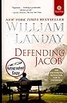 Defending Jacob