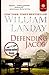 Defending Jacob by WilliamLanday Defending Jacob by WilliamLanday