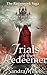 Trials of the Redeemer (The...