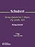 String Quintet in C Major, Op. posth. 163 - Violin 1