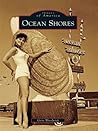 Ocean Shores