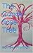 The Candy-floss Tree (Life on Belles Haven. Book 1)
