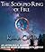 The Scorpio Ring of Fire: An Astrological Journey into the Heart of the Galactic Center