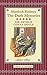 Sherlock Holmes: The Dark Mysteries