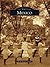 Mexico (Images of America: Missouri)