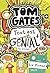 Tout est génial (ou presque...) (Tom Gates, #3)