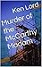 Murder of the McCarthy Madam