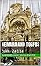 Gemara And Tosfos: Sukka 2a...