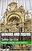Gemara And Tosfos by Rabbi Chaim Smulowitz