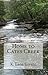 Home to Cates Creek (Cates Creek #1)