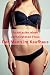 Phantasien einer verheirateten Frau - Der Mann im Kaufhaus (T... by Melanie  Klein
