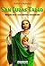 San Judas Tadeo (Spanish Edition)