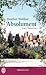 Absolument by Heather Webber