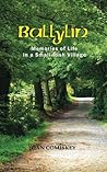 Ballylin: Memories of Life in a Small Irish Village