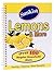 Sunkist Lemons & More: Over...