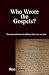 Who Wrote the Gospels?: Historical Evidence for Matthew, Mark, Luke, and John