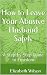 How to Leave Your Abusive H...