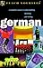 German (Teach Yourself) (German Edition)