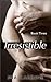 Irresistible Book 3 (Irresistible #3)