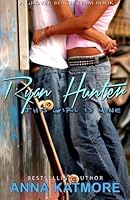 Ryan Hunter (Grover Beach Team #2)