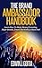 The Brand Ambassador Handbook by Edwin Goitia