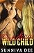Pandora Wild Child (Deepsilver #1)