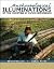 Anthropological Illuminatio...