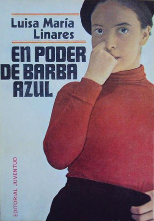 En poder de Barba Azul