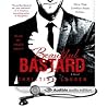 Beautiful Bastard