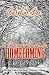 A Cheyenne Christmas Homecoming (The Sweet Cheyenne Quartet, #4)