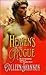 Heaven's Rogue by Colleen Shannon