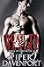 Road to Desire (Dogs of Fire MC, #1) by Piper Davenport