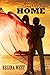 The Long Way Home by Regina West