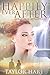 Happily Ever After (Hidden Falls Trilogy, #1)