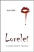 Lorelei