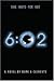 6:02