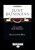 Just Business: Christian Ethics for the Marketplace