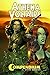 Athena Voltaire Compendium