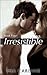 Irresistible Book 4 (Irresistible #4)