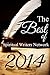 The Best of Spiritual Write...