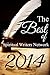 The Best of Spiritual Writers Network 2014 by Shanda Trofe