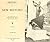 History of New Bedford, Volume 1