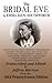 The Bridal Eve
